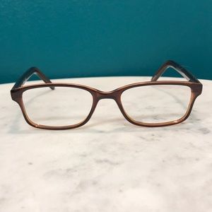 Women’s Glasses - Frames Only - Jubilee 5618